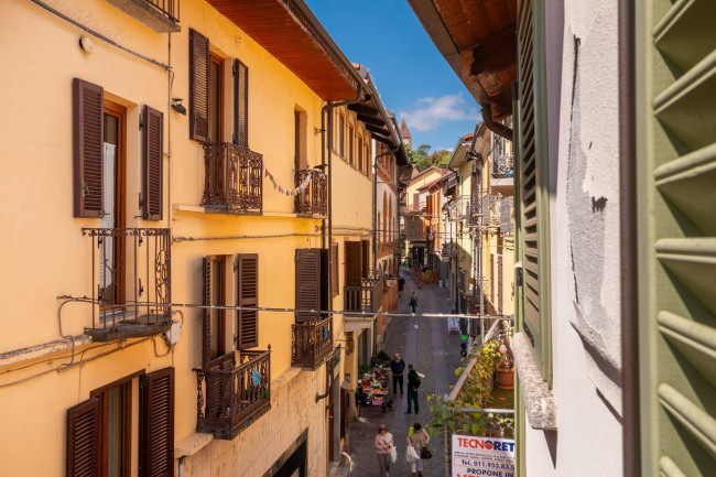 Appartamento in Vendita a Rivoli