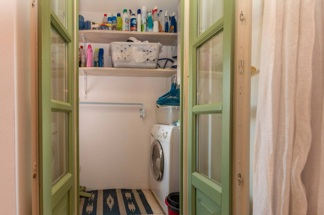 Appartamento in Vendita a Rivoli