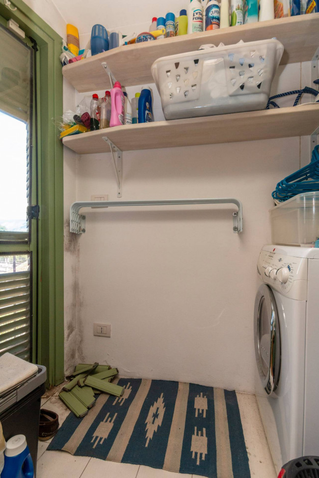 Appartamento in Vendita a Rivoli