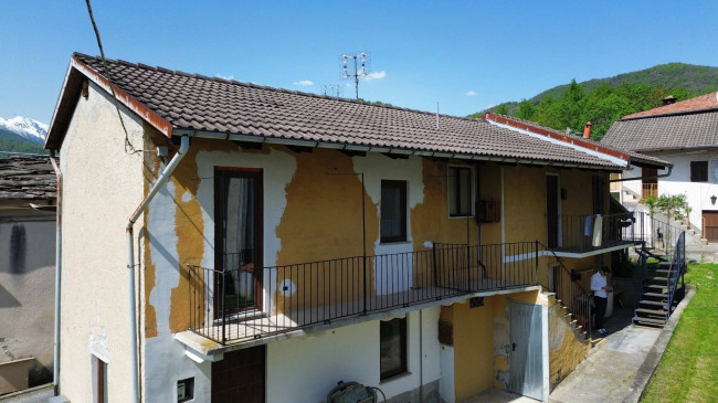 Appartamento in vendita
