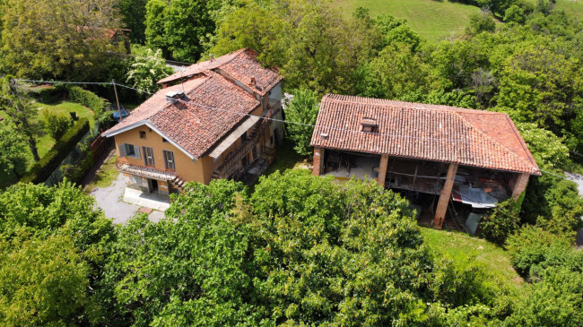  in  Sell to Monastero di Vasco