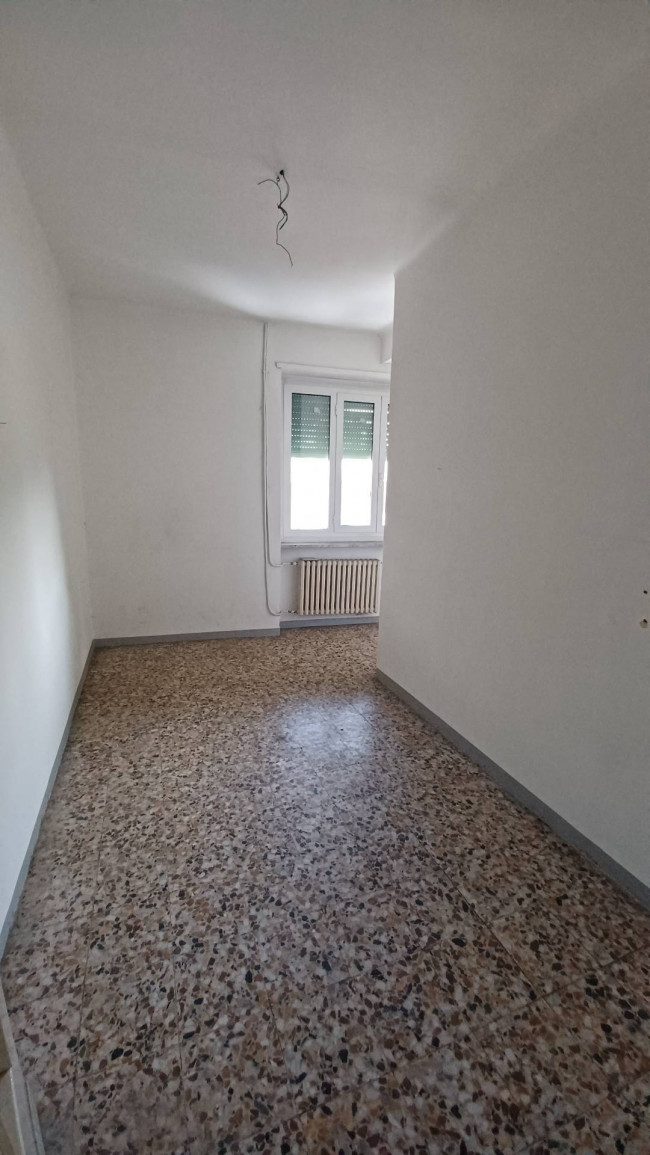Villa Trifamiliare in vendita a Santena