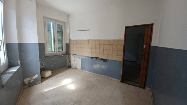Villa Trifamiliare in vendita a Santena