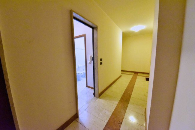 Magazzino in affitto a Torino