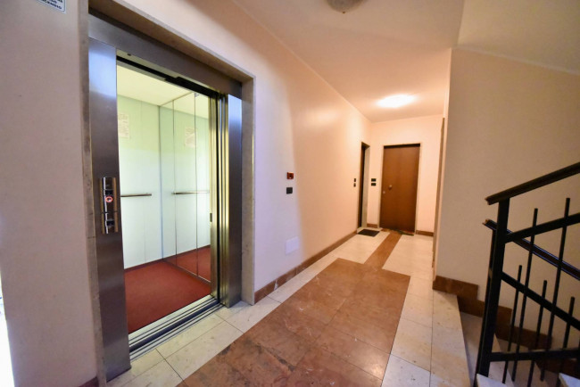 Magazzino in affitto a Torino