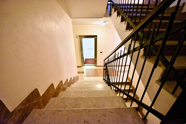 Magazzino in affitto a Torino
