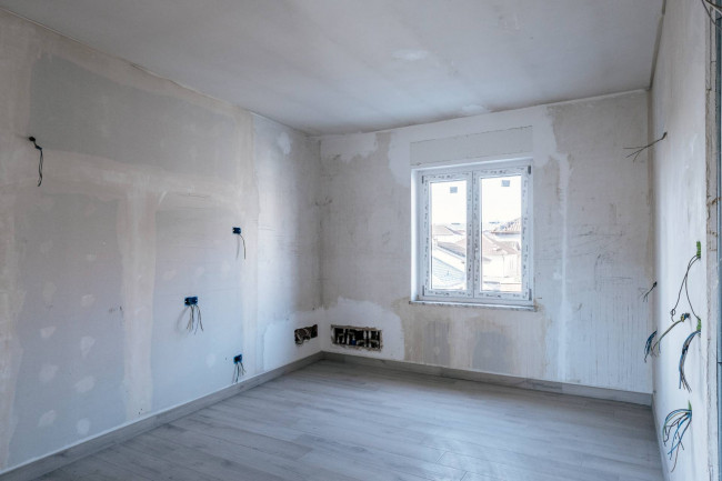 Albergo / Struttura ricettiva in vendita a Carmagnola