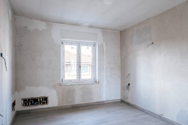 Albergo / Struttura ricettiva in vendita a Carmagnola