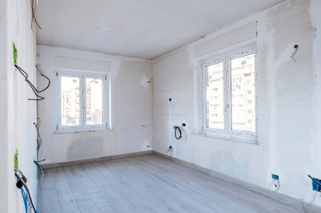 Albergo / Struttura ricettiva in vendita a Carmagnola
