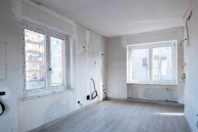 Albergo / Struttura ricettiva in vendita a Carmagnola