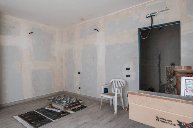 Albergo / Struttura ricettiva in vendita a Carmagnola
