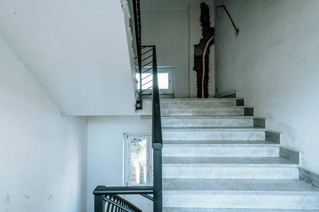 Stabile - Palazzo in vendita a Carmagnola