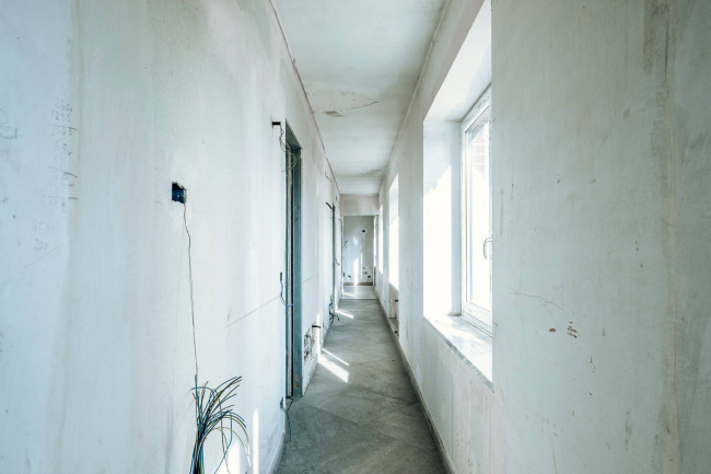 Stabile - Palazzo in vendita a Carmagnola