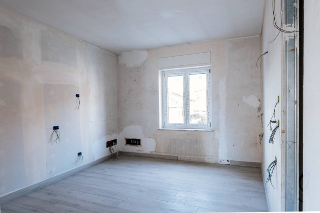 Stabile - Palazzo in vendita a Carmagnola