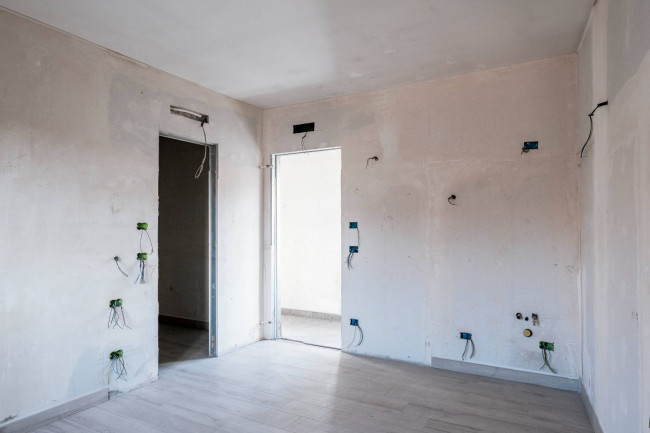 Stabile - Palazzo in vendita a Carmagnola