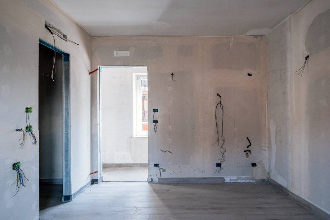 Stabile - Palazzo in vendita a Carmagnola