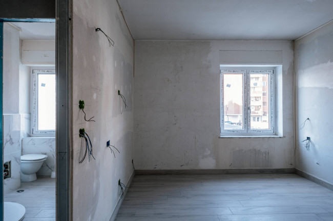 Stabile - Palazzo in vendita a Carmagnola
