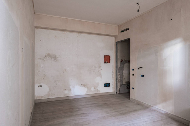 Stabile - Palazzo in vendita a Carmagnola