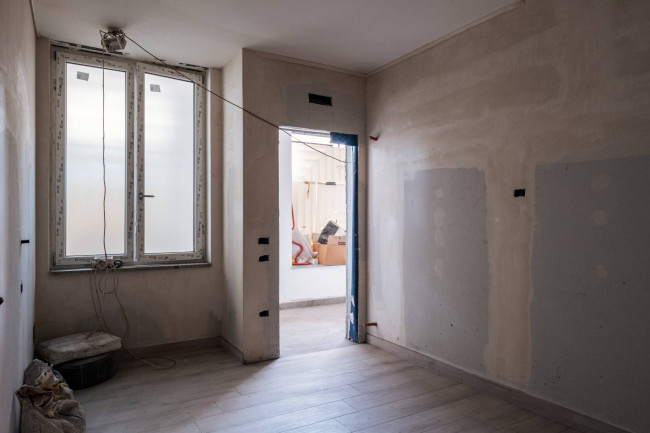 Stabile - Palazzo in vendita a Carmagnola