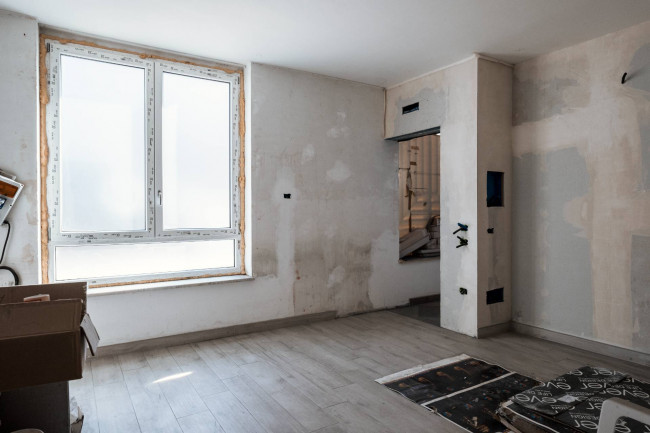 Stabile - Palazzo in vendita a Carmagnola