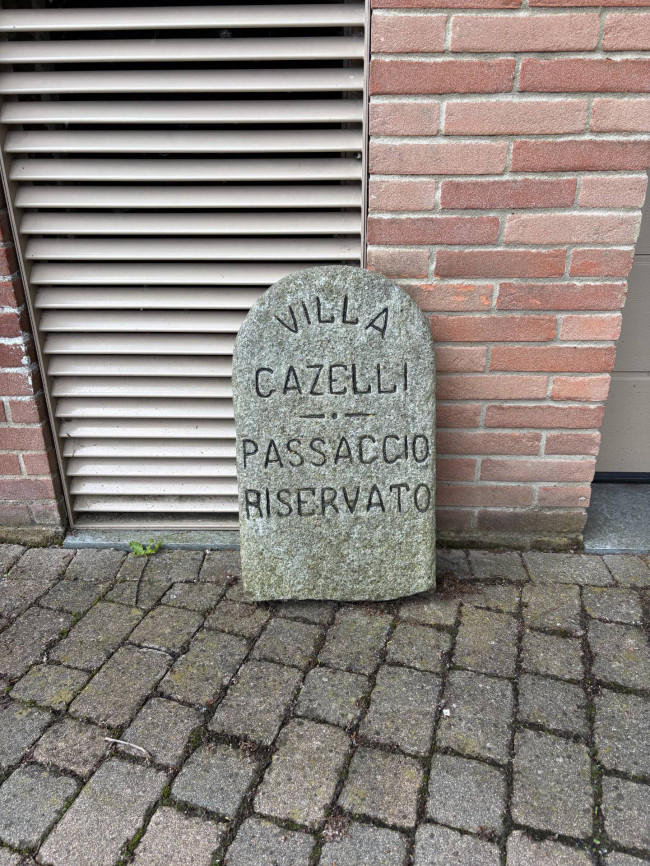 Villa in Vendita a Asti