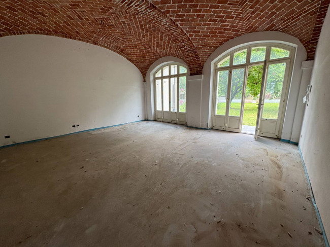 Villa in Vendita a Asti