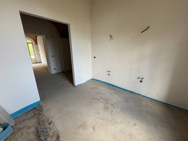 Villa in Vendita a Asti