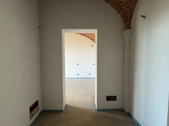 Villa in Vendita a Asti