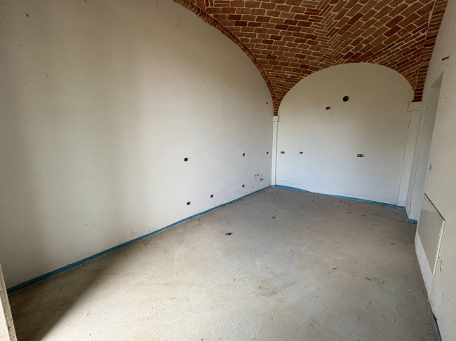 Villa in Vendita a Asti