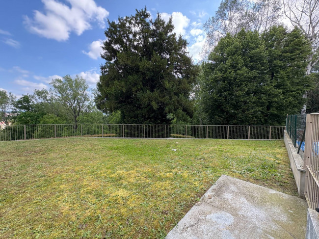 Villa in Vendita a Asti