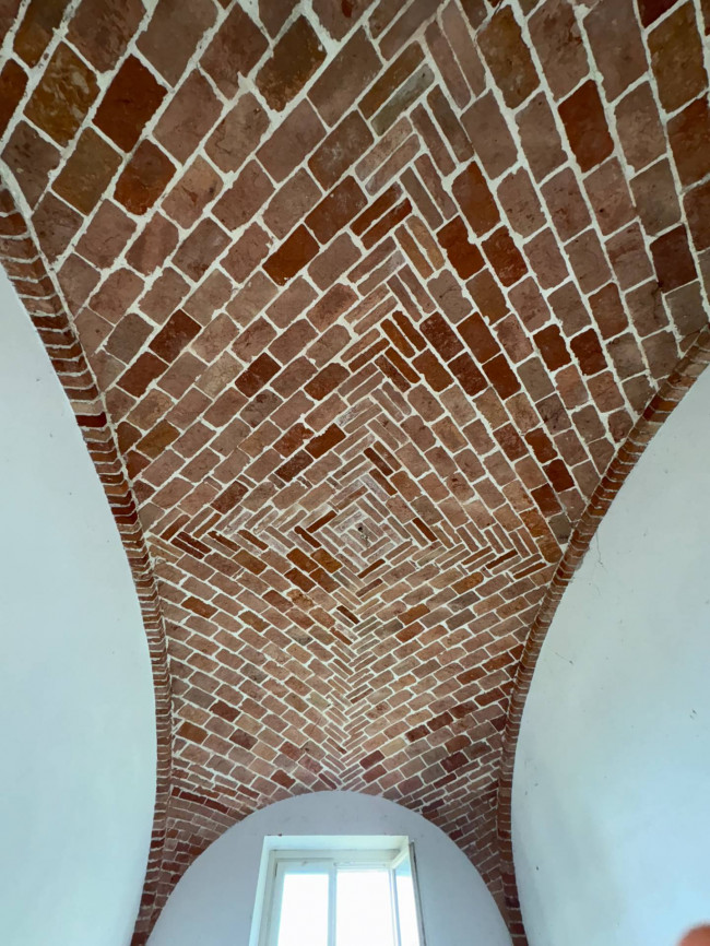 Villa in Vendita a Asti