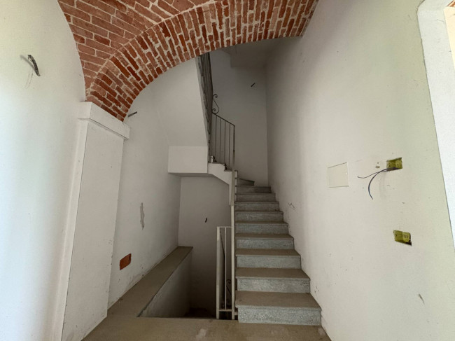 Villa in Vendita a Asti