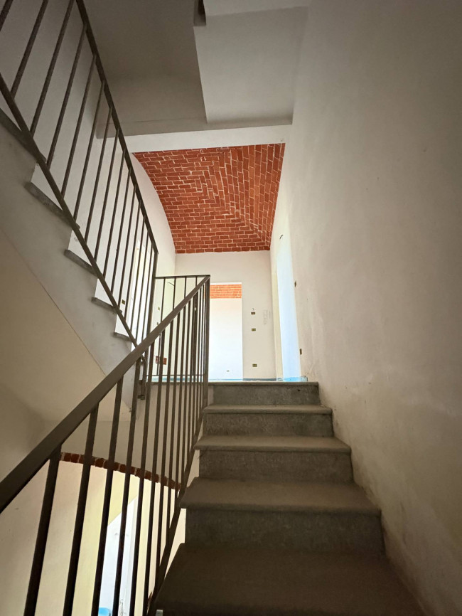 Villa in Vendita a Asti