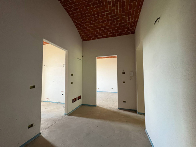 Villa in Vendita a Asti