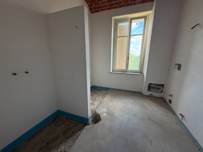 Villa in Vendita a Asti