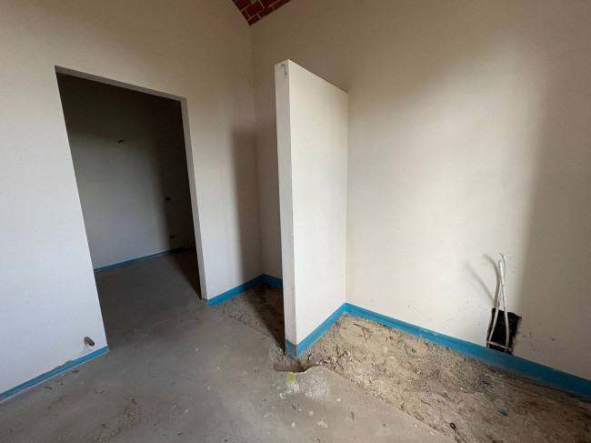 Villa in Vendita a Asti