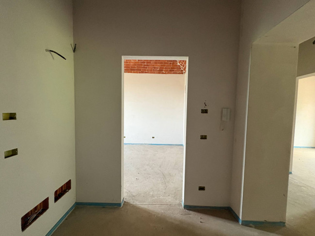 Villa in Vendita a Asti