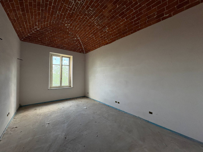 Villa in Vendita a Asti