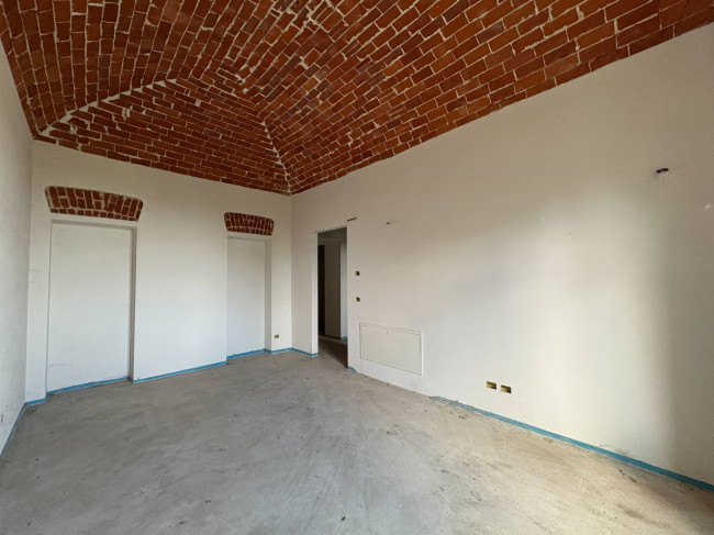 Villa in Vendita a Asti