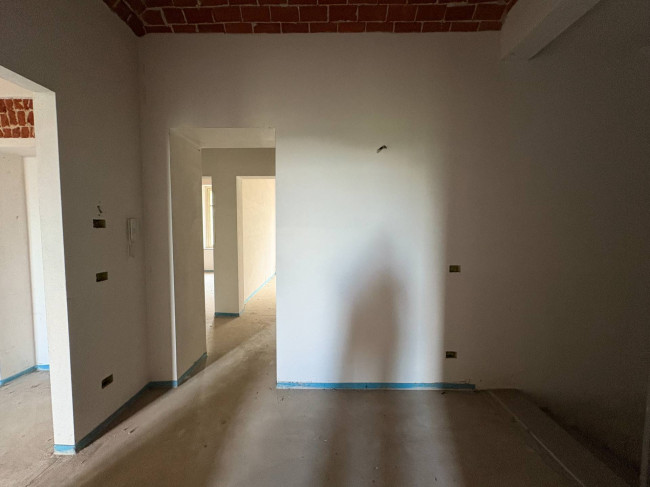 Villa in Vendita a Asti