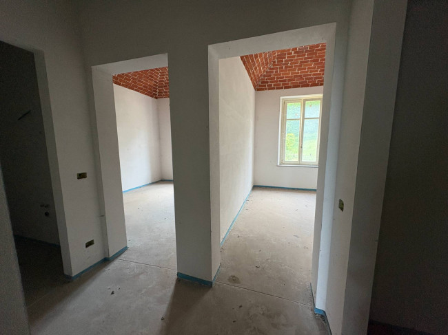 Villa in Vendita a Asti