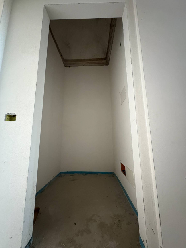 Villa in Vendita a Asti