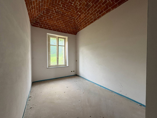 Villa in Vendita a Asti