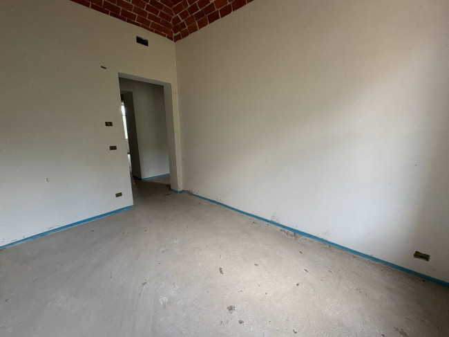 Villa in Vendita a Asti