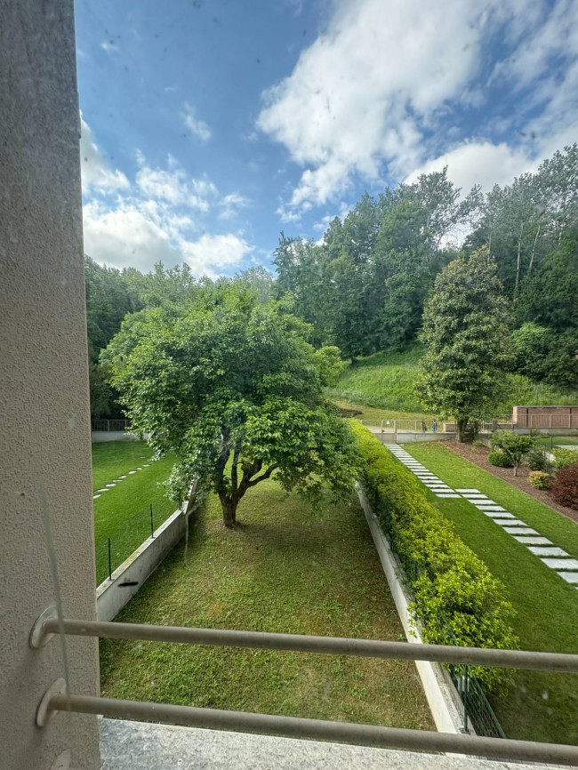 Villa in Vendita a Asti