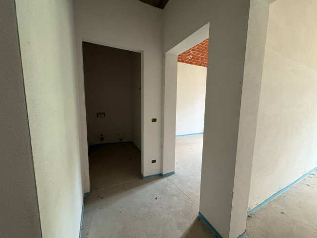 Villa in Vendita a Asti