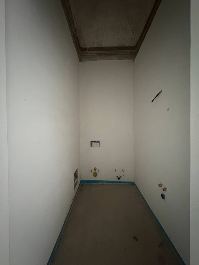 Villa in Vendita a Asti