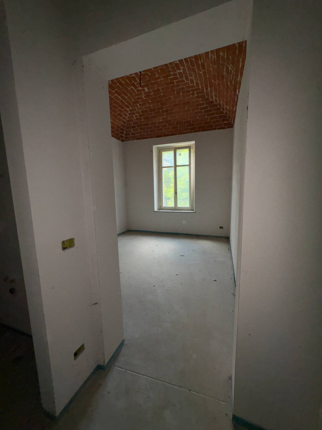 Villa in Vendita a Asti