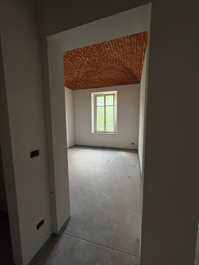 Villa in Vendita a Asti