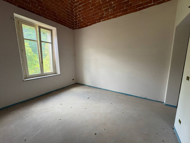 Villa in Vendita a Asti